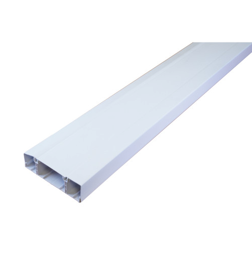 Skirting Trunking