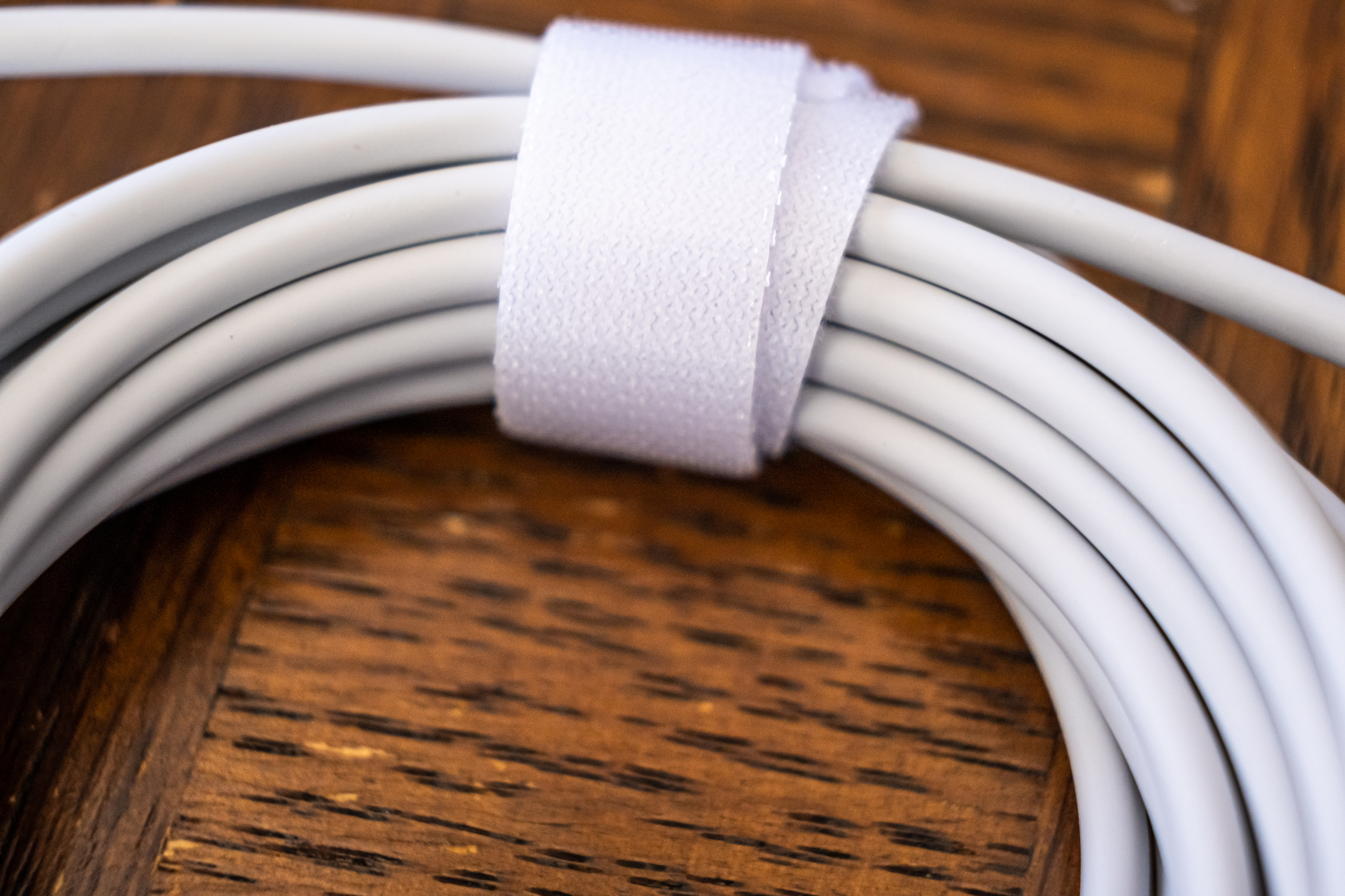 Cable management