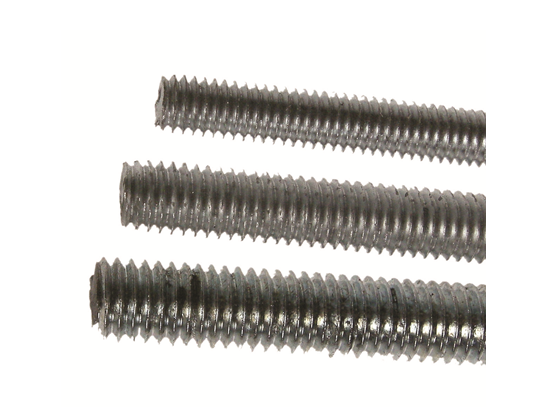 Studding
