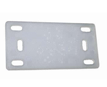 Marker cable ties