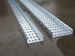 Cable Tray