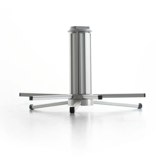 Drum Uncoiler