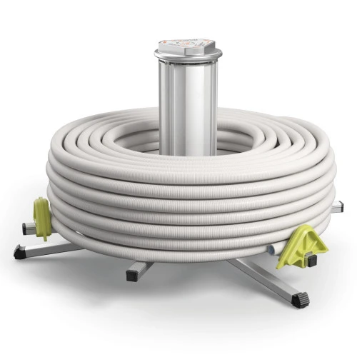 Cable Unwinder