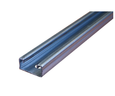 Unistrut