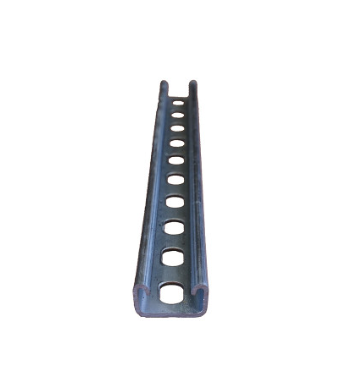 unistrut