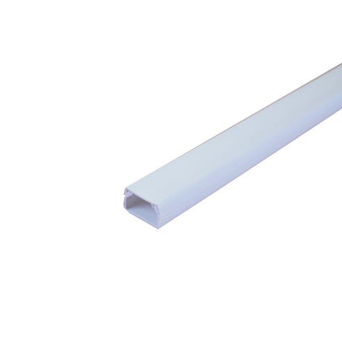 Univolt trunking