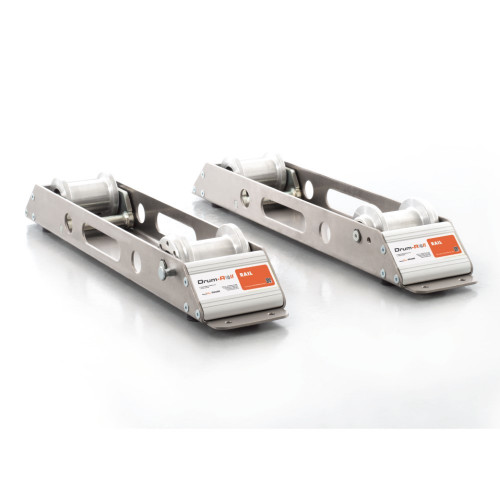 Cable Drum Unwinder