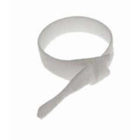 Velcro Cable Ties