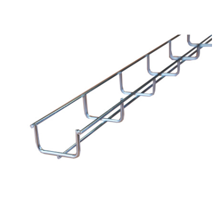 Wire Basket Tray