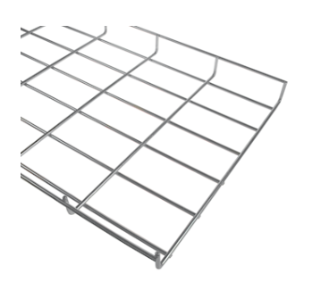 Wire Basket Tray