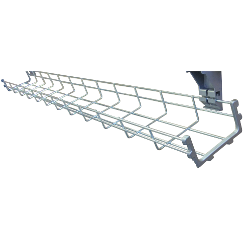 Wire basket Trays