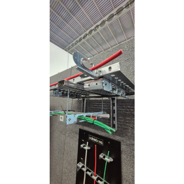 cableboss