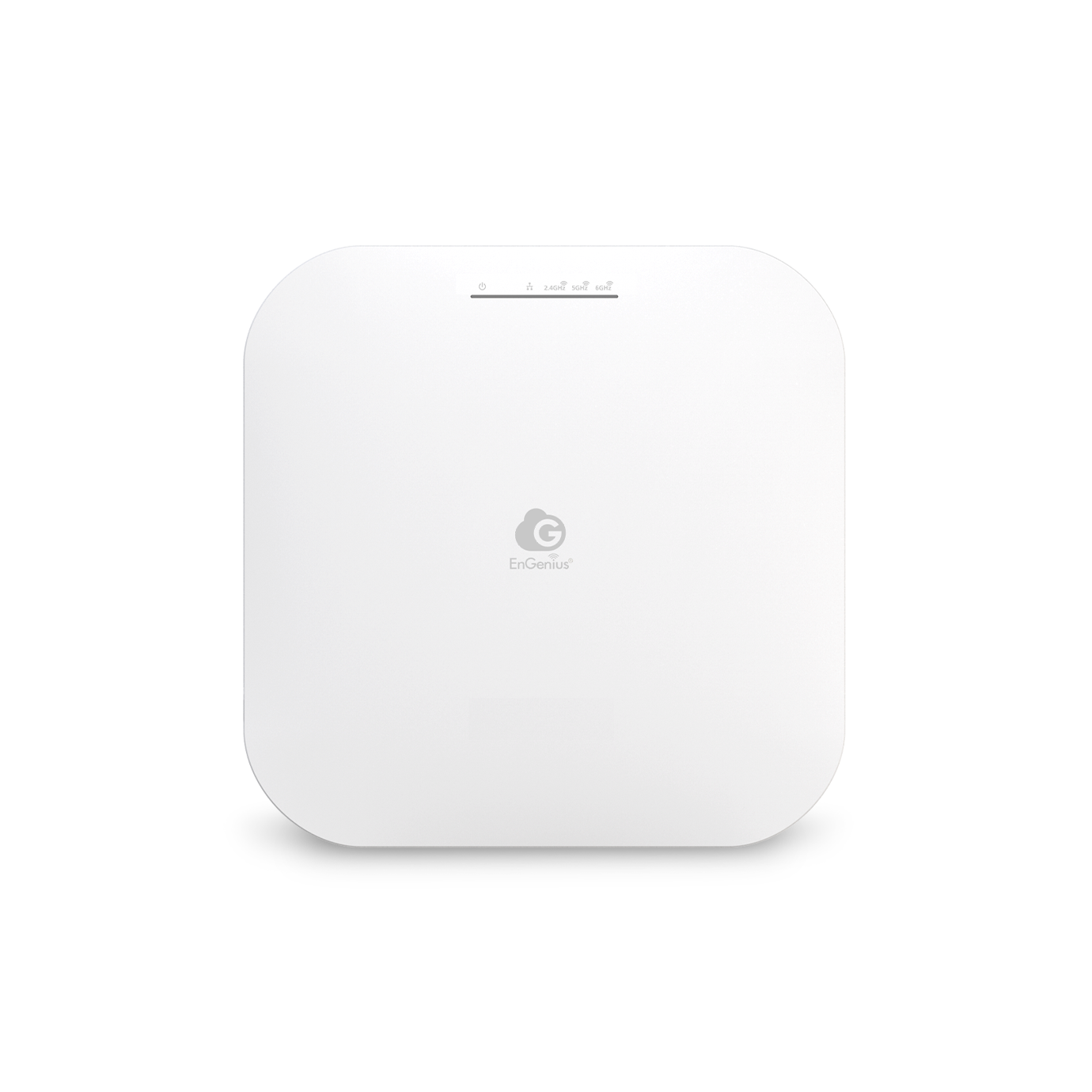 wireless