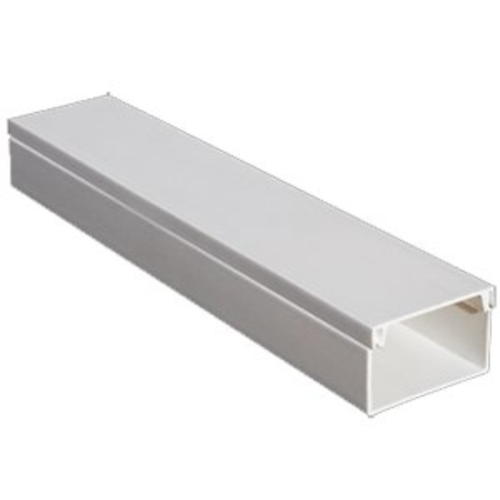 conduit