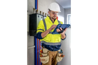 engineer