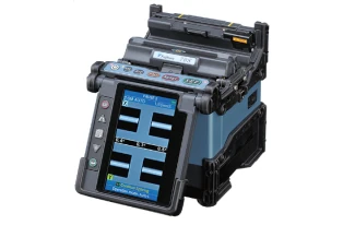 Fujikura-Fusion-Splicer-70S