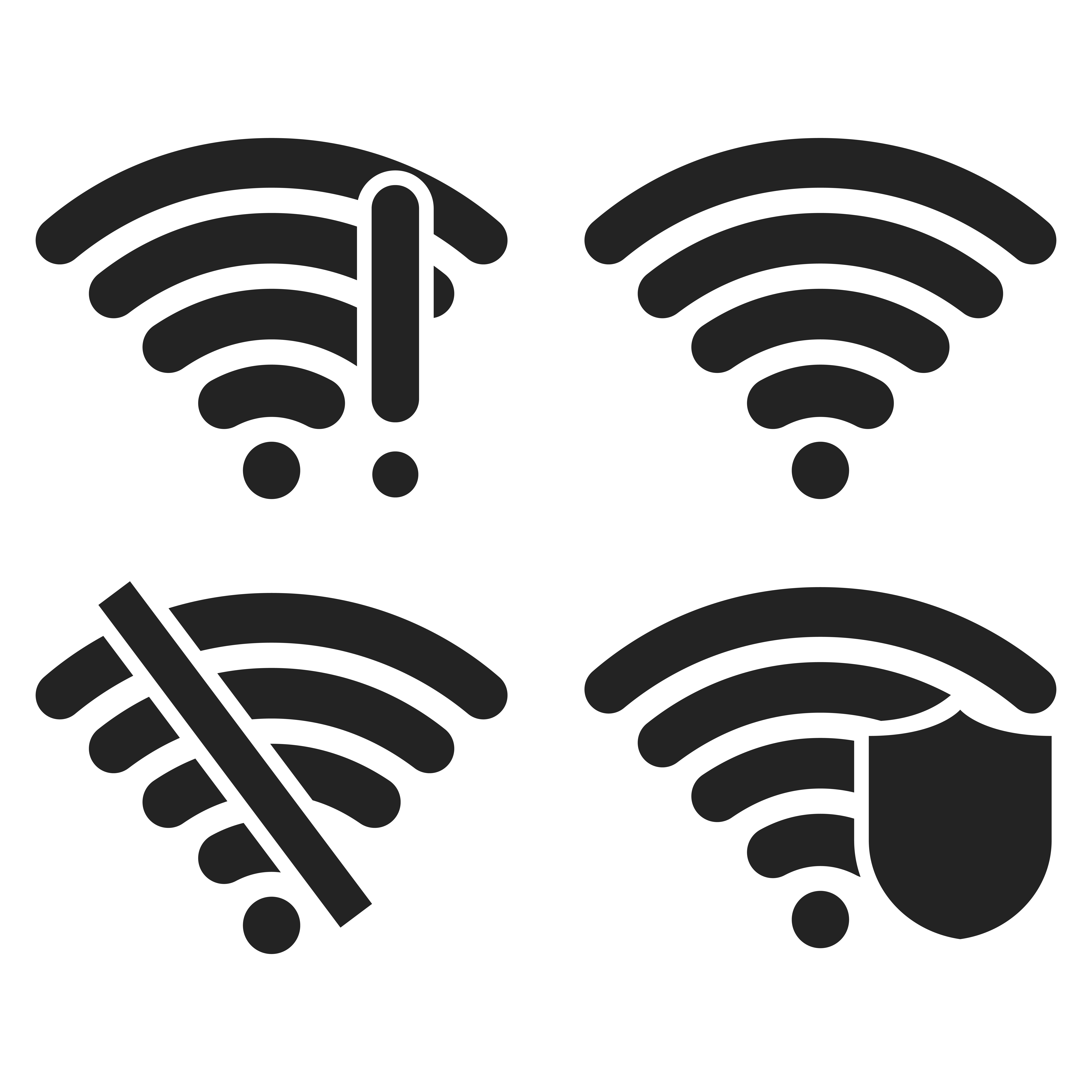 Wifi