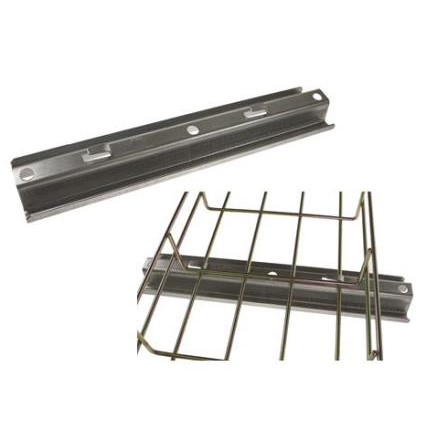 tray