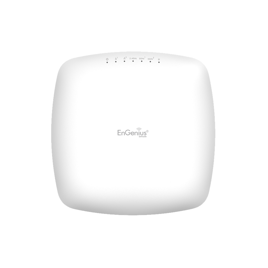 wireless