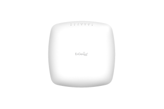 Wireless